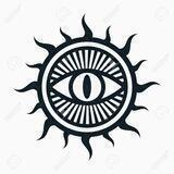 The mysterious Token
