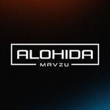 Alohida mavzu