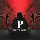 Pourya Hack | پوریا هک