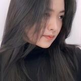Arsipan Rara