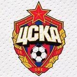 ЖФК ЦСКА