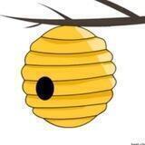 Honeypot.is News/Updates