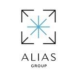 Alias Group