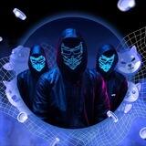 SYNDICATE_CRYPTO