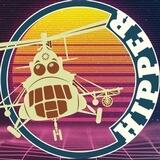 Hipper