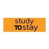 Образование в Австрии 🇦🇹 | Study To Stay