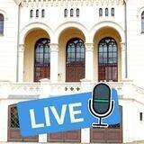 WITTENBURG LIVE