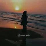 It's me❤️🌿