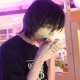 𝐁eomgyu 𝐂hoi