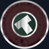 TOMTOMCOIN(TOMS) ENG Community