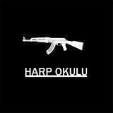 Harp Okulu