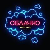 Облачко
