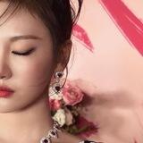 Mei, y22