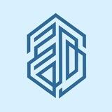 EdaFace Global Community