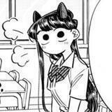 @k(c)omishouko