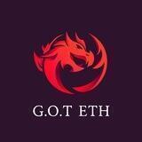 G.O.T ETH Portal