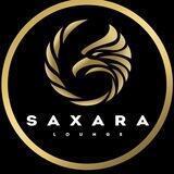 Saxara Lounge