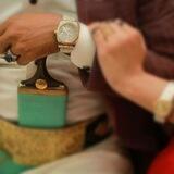 رمسسهہ صنـــــعااۡنيهہ♥