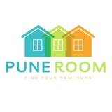 Pune PG