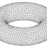 Algebraic Topology