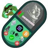 PumpTracker