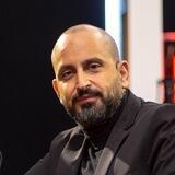 مدرسه رهبری بارسا