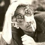 João César Monteiro | ژوآو سزار مونتیرو
