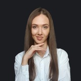 Информатика с Викторией