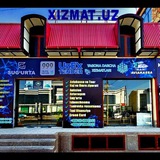 Xizmat.uz