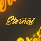 Eternal Smoke || Йошкар-Ола