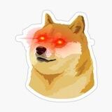 Eye of Inu
