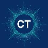 Сверхвысокие Технологии