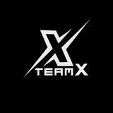 تكريك هكر ببجي للاندرويد والايفون TEM X