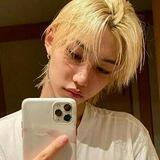 Felix Lee