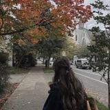 ･✧ polerann’ october⁺˳🍂✧