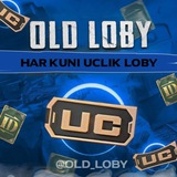 ⚔️OLD LOBY ⚔️OLD PUBGM ⚔️OLDPUBGM