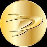 Official DONR telegram