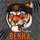 BEKHA YOUTUBE