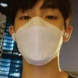 WINWIN