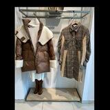 🇹🇷🛍️ UMKA SHOP 🛍️🇹🇷 Ayollar kiyimi