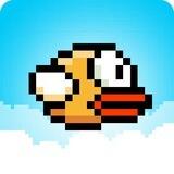 BIRDY