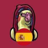 Bird Bro Spain 🇪🇸