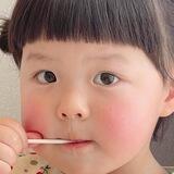 菲：吃喝玩乐