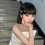 @ Chaewon(｡♡‿♡｡)