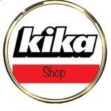 KIKALUXSHOP