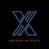 XDINARY HEROES UPDATE