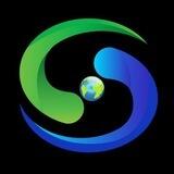 SMP_Finance_Portal