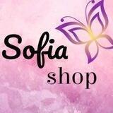 💗 Sofia Shop 💗
