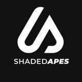 ShadedApes Portal