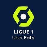 Ligue1UberEats
